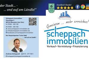 Kapitalanlage - 4 Parteien/10 Zimmer - "Möbliertes Wohnen / Wohnen auf Zeit" - 56.080€ p.a. – Die vollständige Adresse der Immobilie erhältst du vom Anbieter., 89231 Neu-Ulm – Vorschaubild 31
