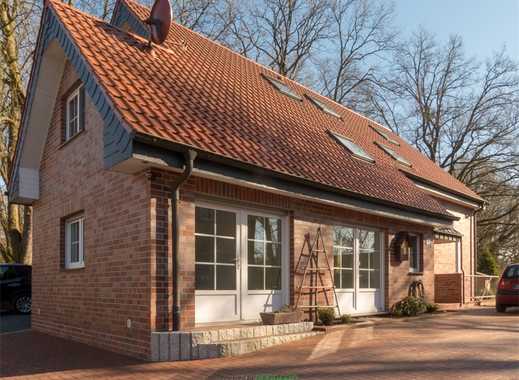 Haus kaufen in Marl ImmobilienScout24