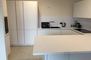 Klimatisierte und gehoben ausgestatete 3-Zimmer-Wohnung in zentraler Lage von Köln – Waidmarkt 9, 50676 Altstadt/Süd, Köln – Vorschaubild 24