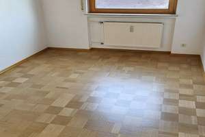 schöne Wohnlage, helle-großzügige 3,5 Zi.-W., SW-Lage, Terrasse, Garten, Garage, AAP, Rtg.-Ro.-bach – Die vollständige Adresse der Immobilie erhältst du vom Anbieter., 72768 Rommelsbach, Reutlingen – Vorschaubild 3