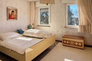 Gepflegtes Reihenhaus in ruhiger Wohnstraße – Die vollständige Adresse der Immobilie erhältst du vom Anbieter., 41068 Windberg, Mönchengladbach – Vorschaubild 10