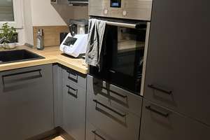 Modernisiertes Reihenhaus in zentraler Lage – Die vollständige Adresse der Immobilie erhältst du vom Anbieter., 28217 Westend, Bremen – Vorschaubild 6