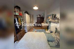 Tauschwohnung: Schöne Altbau- Wohnung mit Balkon – Grünberger Straße 18, 10243 Friedrichshain, Berlin – Vorschaubild 11