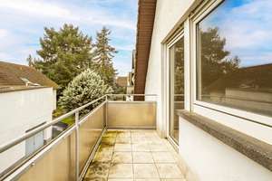 Großes Grundstück, viel Potenzial: Ihr neues Zuhause in Eggenstein – Die vollständige Adresse der Immobilie erhältst du vom Anbieter., 76344 Eggenstein-Leopoldshafen – Vorschaubild 12