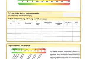 Property thumbnail 21