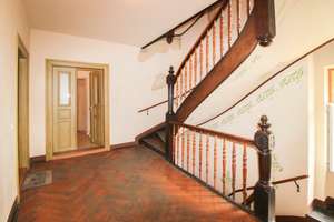 Property thumbnail 11