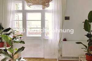 Tauschwohnung: Biete 3, suche mindestens 2 zimmer – Wilhelmstraße 1, 13595 Wilhelmstadt, Berlin – Vorschaubild 6