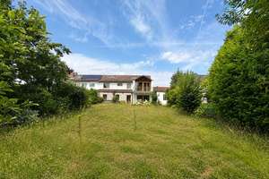 Gurkenland: Familienglück! Einziehen, ankommen, wohlfühlen. Großes EFH/2FH mit Garten und Garage – 40229 Eller, Düsseldorf – Vorschaubild 5