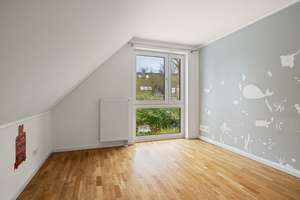 Property thumbnail 21