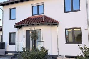 Neubau-Highlight: Stilvolles Einfamilienhaus mit separater Einliegerwohnung - Erstbezug! – Bindweidring 54, 61184 Karben – Vorschaubild 26