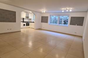 Souterrain  in Köln-Müngersdorf/Egelspfad mit ca. 70 m² Wohnfläche – Die vollständige Adresse der Immobilie erhältst du vom Anbieter., 50933 Müngersdorf, Köln – Vorschaubild 4