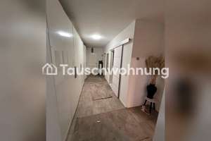 Tauschwohnung: Lust auf Wohnungswechsel in Berlin? – Die vollständige Adresse der Immobilie erhältst du vom Anbieter., 13593 Staaken, Berlin – Vorschaubild 2