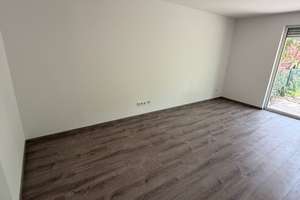 Alltagstaugliche 2-Zimmer-Wohnung mit Terrasse in München – Die vollständige Adresse der Immobilie erhältst du vom Anbieter., 80469 Dreimühlen, München – Vorschaubild 4