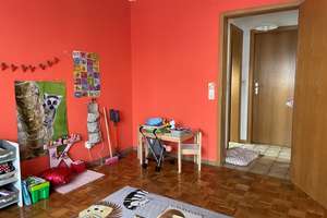 Weilburg: Familienfreundliches Einfamilienhaus in ruhiger Lage – Die vollständige Adresse der Immobilie erhältst du vom Anbieter., 35781 Weilburg – Vorschaubild 3