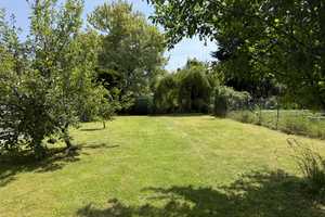 Einfamilienhaus mit großzügigem Garten, Garage und Carport – Mülheim an der Ruhr – Vorschaubild 13