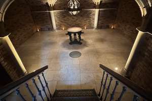 Property thumbnail 7