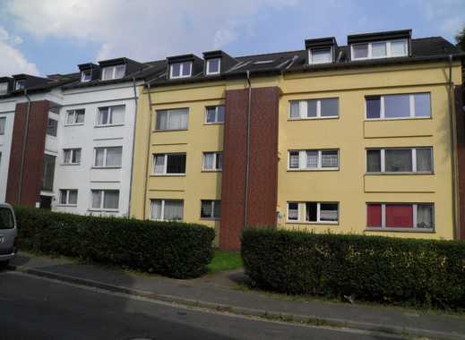 Single wohnung eschweiler