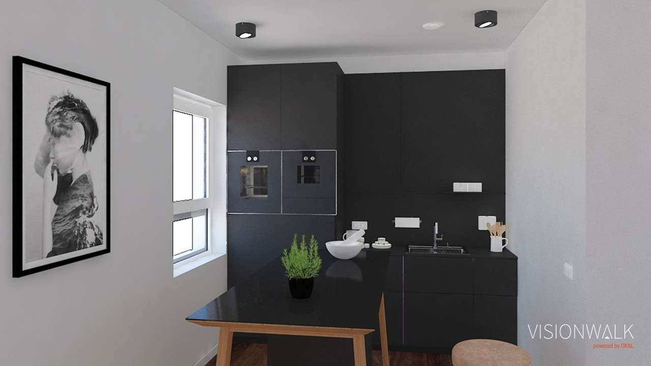 Immobilie in Edesheim - Traumhafte Feldrandlage in Edesheim  - Bild 0