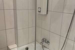 Modernes Wohnen in Essen: 3,5-Zimmer-Wohnung in Dellwig – Zugstrasse 19a, 45357 Dellwig, Essen – Vorschaubild 10