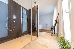 Oase in der Innenstadt – Die vollständige Adresse der Immobilie erhältst du vom Anbieter., 64283 Mitte, Darmstadt – Vorschaubild 24
