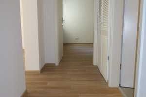 Schöne und helle 2-Zimmer-Wohnung in Bad Homburg zu vermieten – Gartenfeldstraße 45a, 61350 Hochtaunuskreis – Vorschaubild 19