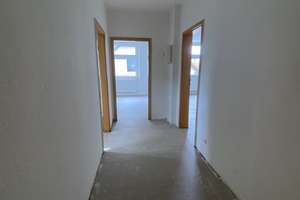 Demnächst frei! 2-Zimmer-Wohnung in Herne Wanne – Hammerschmidtstraße 19, 44649 Wanne, Herne – Vorschaubild 6