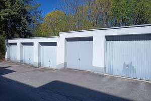 3-Zimmer-Wohnung mit Balkon, 2 Kellerräume und einer Garage in Wuppertal-Ronsdorf – Die vollständige Adresse der Immobilie erhältst du vom Anbieter., 42369 Ronsdorf, Wuppertal – Vorschaubild 14