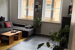 Property thumbnail 3