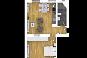 Property thumbnail 11