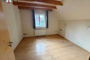 *Ihr neues Zuhause? Komfortables Wohnen in Rudersberg-Asperglen.. – Rems-Murr-Kreis – Vorschaubild 6