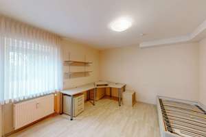 Eigenbedarf oder Rendite: Mehrfamilienhaus plus Rohbauoption, Garten & Terrasse in Bühler-Eußenheim – Die vollständige Adresse der Immobilie erhältst du vom Anbieter., 97776 Eußenheim – Vorschaubild 4
