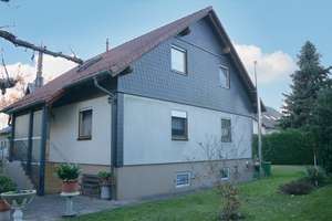 Wohnen am Waldrand von Lohsa – Die vollständige Adresse der Immobilie erhältst du vom Anbieter., 2999 Lohsa – Vorschaubild 1
