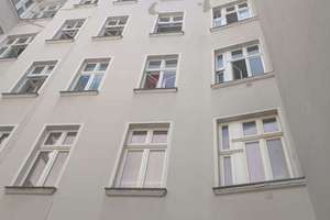 Charmante Altbauwohnung mit Entwicklungspotenzial im beliebten Richardkiez – Die vollständige Adresse der Immobilie erhältst du vom Anbieter., 12043 Neukölln (Ortsteil), Berlin – Vorschaubild 11