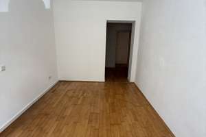 Renovierte 4-Zimmer-Hochparterrewohnung mit EBK in urbaner Lage! – Vorgebirgsstraße 32, 53111 Nordstadt, Bonn – Vorschaubild 4