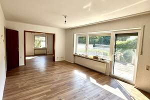 ..EHRENsache... Freistehendes EFH mit Garten – Platz für Ihre Wohnträume! – 44379 Kirchlinde, Dortmund – Vorschaubild 23
