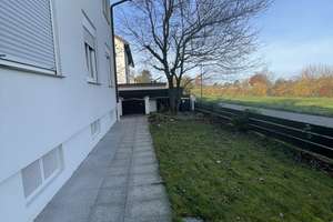 Wunderschöne Architektenwohnung umgeben von grün,  ruhig und mit Balkon. Herzlich ❤️Willkommen! – Die vollständige Adresse der Immobilie erhältst du vom Anbieter., 69124 Kirchheim, Heidelberg – Vorschaubild 23