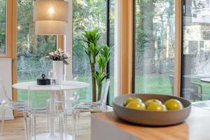 Property thumbnail 15