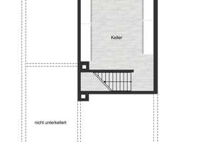 Einfamilienhaus mit viel Potenzial in super Wohnlage! – Die vollständige Adresse der Immobilie erhältst du vom Anbieter., 27574 Schiffdorferdamm, Bremerhaven – Vorschaubild 14