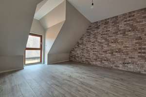 Helle Maissonette-Wohnung in Mainnähe in Aschaffenburg-Obernau – Hauptstr. 31, 63743 Obernau, Aschaffenburg – Vorschaubild 11