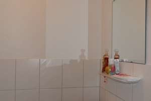 Neuwertige 4-Zimmer-Wohnung mit Balkon in Bielefeld-Senne – Breipohls Hof 66, 33659 Senne, Bielefeld – Vorschaubild 12