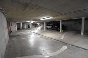 Property thumbnail 30