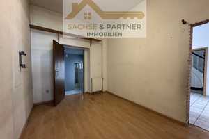 Property thumbnail 24
