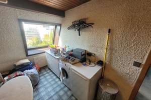 Gepflegte, stilvolle 4,5 Zimmer-Wohnung mit exklusiver Dachterrasse in Heilbronn Ost – Die vollständige Adresse der Immobilie erhältst du vom Anbieter., 74074 Heilbronn, Heilbronn – Vorschaubild 8