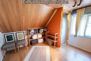 Mehr als ein Haus - Ihr neues Zuhause – Die vollständige Adresse der Immobilie erhältst du vom Anbieter., 72379 Hechingen – Vorschaubild 27
