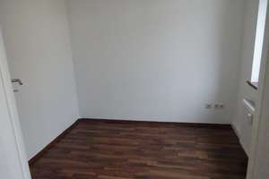 +++Traumhafte 3,5-R. Whg.+Maisonette+tolles Bad+1 Balkon u. 1 Loggia++++ – Holzhäuser Str. 63A, 4299 Stötteritz, Leipzig – Vorschaubild 19