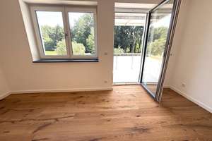 KfW 55 EE Energie A+ Eigentumswohnung 1. OG, Balkon, Blick in die Natur – Erstbezug, provisionsfrei – Drahtzieherstraße 7, 90453 Krottenbach, Mühlhof, Nürnberg – Vorschaubild 59