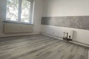 "Studenten aufgepasst"  1-Zimmerwohnung – Leopoldstraße 7b, 38100 Innenstadt, Braunschweig – Vorschaubild 4