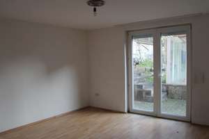Ideales Projekt für Handwerker und Renovierer! – Die vollständige Adresse der Immobilie erhältst du vom Anbieter., 33142 Büren – Vorschaubild 8