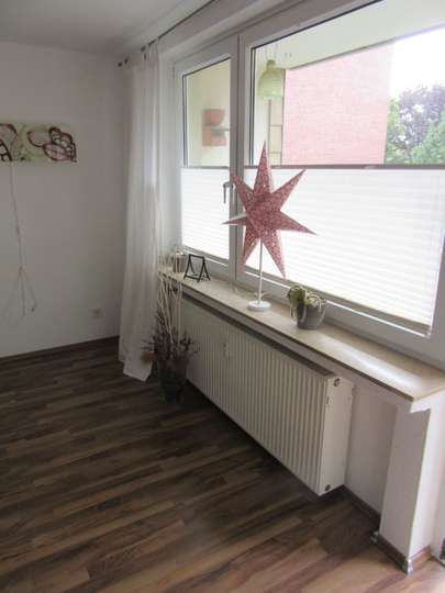 Wohnzimmer 3 Wohnzimmer 3