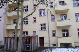 Sehr schöne Eigentumswohnung in Magdeburg – Brunnerstraße 6, 39112 Sudenburg, Magdeburg – Vorschaubild 2